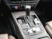 Audi A6 allroad III (C7) Рестайлинг Пермь  - изображение 52