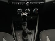 Lada (ВАЗ) Vesta I Рестайлинг (NG) Липецк  - изображение 32
