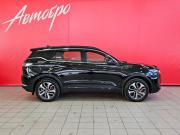 Chery Tiggo 7 Pro Max I Рестайлинг Вологда  - изображение 25