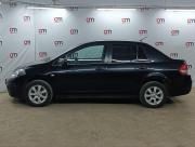 Nissan Tiida I Санкт-Петербург  - изображение 28
