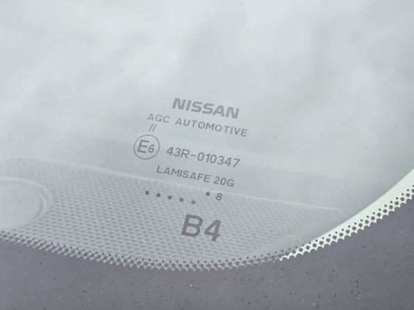 Nissan X-Trail III с пробегом 2018 года, цена 2 139 000 рублей, 69212 км, внедорожник, Автокод Объявления