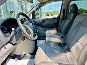 Hyundai Grand Starex I Уфа  - изображение 28