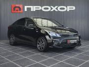 Kia Rio IV Пермь  - изображение 57