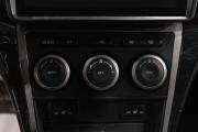 Mazda 6 II (GH) Новокузнецк  - изображение 66