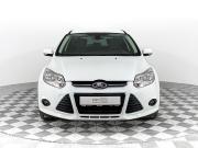 Ford Focus III Ногинск  - изображение 17