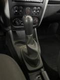 Nissan Almera III (G15) Воронеж  - изображение 32
