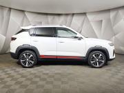 Changan CS35 Plus I Рестайлинг Москва  - изображение 26