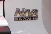 Lada (ВАЗ) Niva Travel I Новокузнецк  - изображение 48