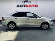 Volkswagen Polo V Рестайлинг Оренбург  - изображение 27