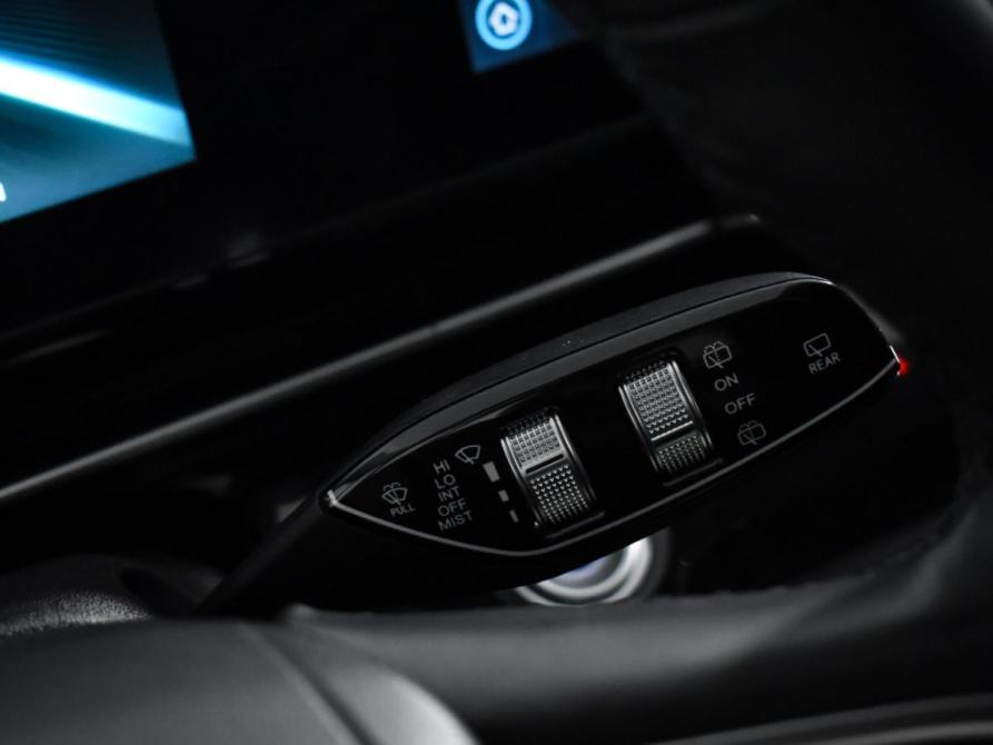Omoda C5 I Санкт-Петербург  - изображение 19