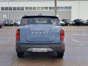 Haval H3 I Набережные Челны  - изображение 35