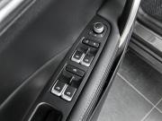Geely Coolray I Москва  - изображение 47