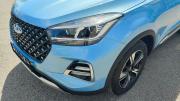 Chery Tiggo 4 Pro I Пермь  - изображение 36