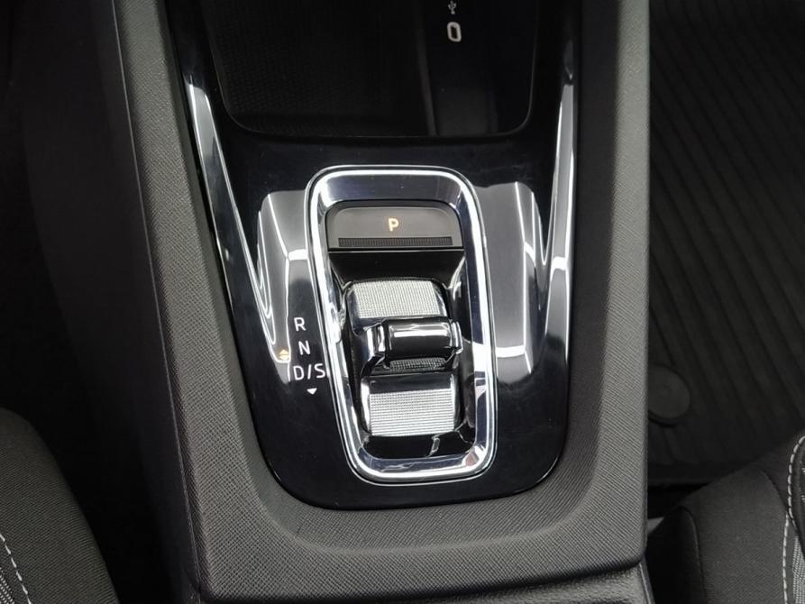 Skoda Octavia IV (A8) Екатеринбург  - изображение 13