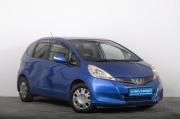 Honda Fit IV Томск  - изображение 20