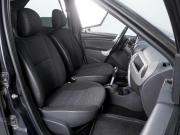 Renault Logan I Рестайлинг Ростов-на-Дону  - изображение 23