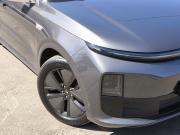 Li Auto (Lixiang) L6 Санкт-Петербург  - изображение 45
