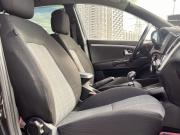 Kia Ceed I Рестайлинг Уфа  - изображение 30