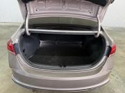 Hyundai Solaris II Рестайлинг Краснодар  - изображение 40