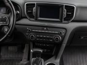 Kia Sportage IV Москва  - изображение 37