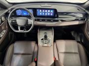Chery Tiggo 7L Химки  - изображение 27