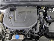 Changan Eado Plus Москва  - изображение 38