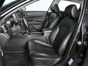 Kia Optima IV Ростов-на-Дону  - изображение 34