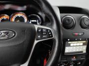 Lada (ВАЗ) Largus I Рестайлинг Подольск  - изображение 45