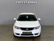 Kia Cerato II Краснодар  - изображение 22