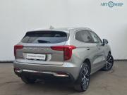 Haval Jolion I Москва  - изображение 17