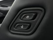 GAC GS8 II Казань  - изображение 59