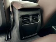 BMW 4 серии G22 G23 G26 Рестайлинг Иркутск  - изображение 70