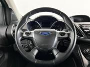 Ford Kuga II Волгоград  - изображение 41