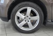 Nissan Pathfinder IV Астрахань  - изображение 35