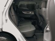 Chery Tiggo 8 Pro Max I Рестайлинг Новосибирск  - изображение 39