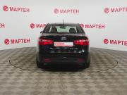 Kia Rio III Вологда  - изображение 23