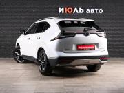 GAC GS4 Екатеринбург  - изображение 23