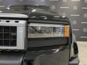 Toyota Land Cruiser Prado 250 Series Москва  - изображение 41