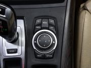 BMW X5 II (E70) Рестайлинг Тюмень  - изображение 37