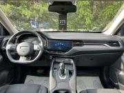 Haval F7 I Санкт-Петербург  - изображение 54