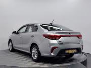Kia Rio IV Екатеринбург  - изображение 30