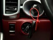 Porsche Cayenne II Рестайлинг (958) Ижевск  - изображение 65