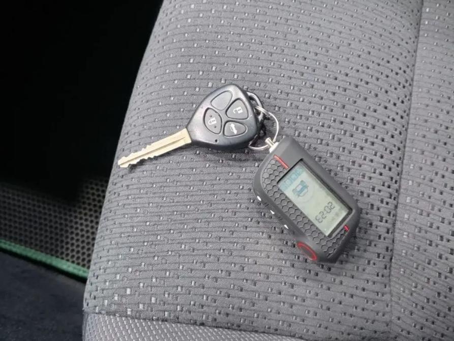 Toyota Camry VII (XV50) Оренбург  - изображение 18