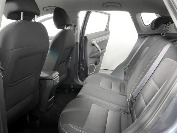Geely Coolray I с пробегом 2022 года, цена 1 233 000 рублей, 130495 км, внедорожник, Автокод Объявления