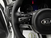 Kia Rio IV Рестайлинг Тверь  - изображение 40