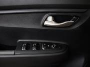 Kia Rio IV Санкт-Петербург  - изображение 40