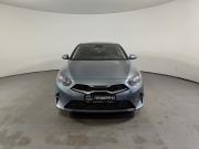 Kia Ceed III Рестайлинг Уфа  - изображение 26