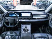 Chery Tiggo 8 Pro Max I Рестайлинг Санкт-Петербург  - изображение 65