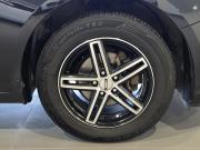 Chevrolet Cruze I Казань  - изображение 44