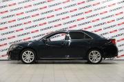 Toyota Camry VII (XV50) Сургут  - изображение 38
